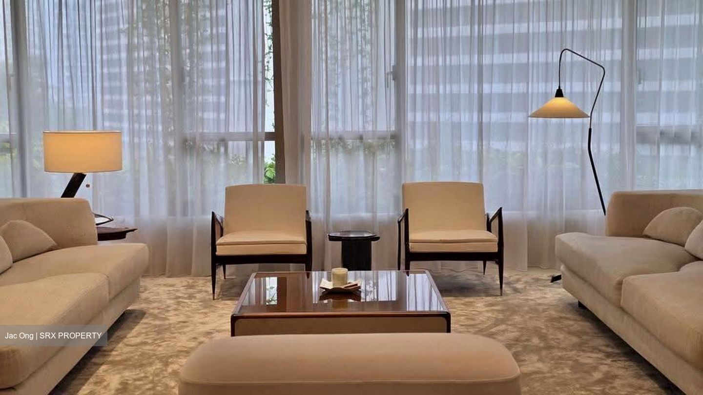 Park Nova (D10), Apartment #638186681